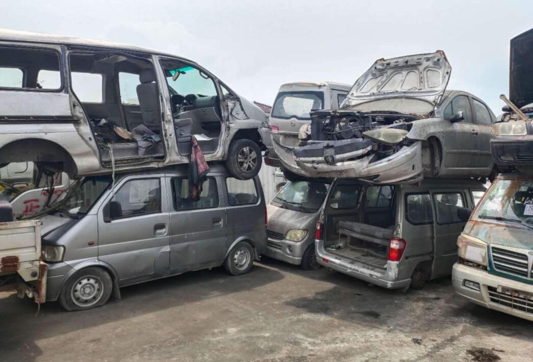 机动车不报废有哪些影响? 机动车不报废有哪些影响?