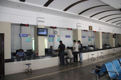 车辆报废流程详细步骤 车辆报废流程详细步骤