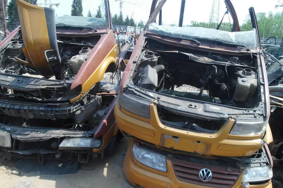 想知道营运车辆报废公里数是多少?看这里! 想知道营运车辆报废公里数是多少?看这里!